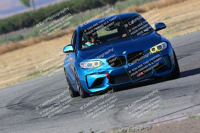 media/Sep-17-2023-Speed Ventures (Sun) [[7e780ba612]]/Purple/Session 1 (Grapevine)/